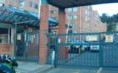 /album/venta-apartamento-suba-salitre/mirador-apto-17-jpeg/